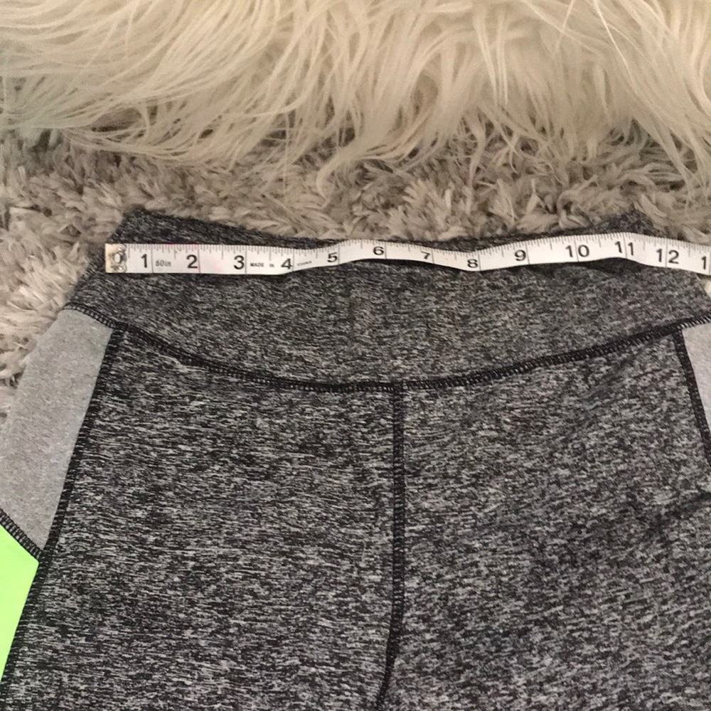 Workout bundle** - Picture 6 of 7